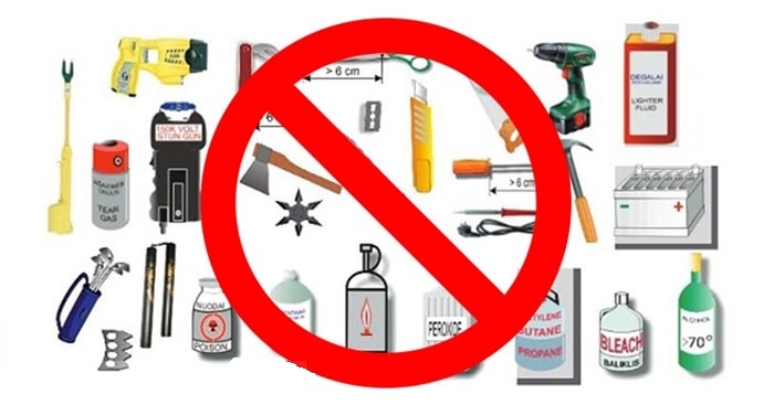 hang-cam-gui-dai-loan-vga-logistics