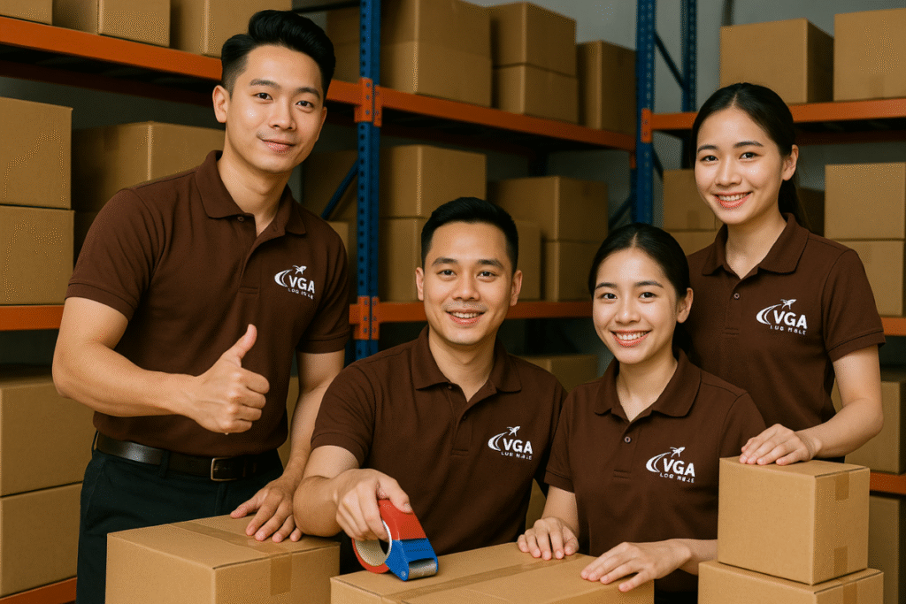 van-chuyen-han-viet-hoa-toc