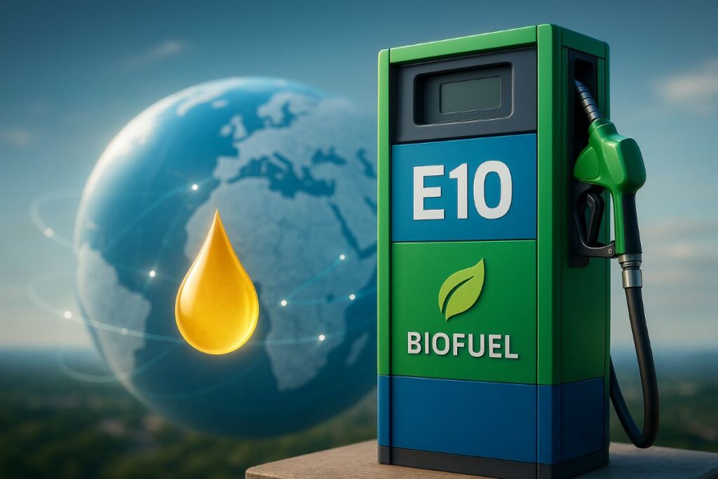 xang-e10-toan-quoc-lo-trinh-trien-khai-2026