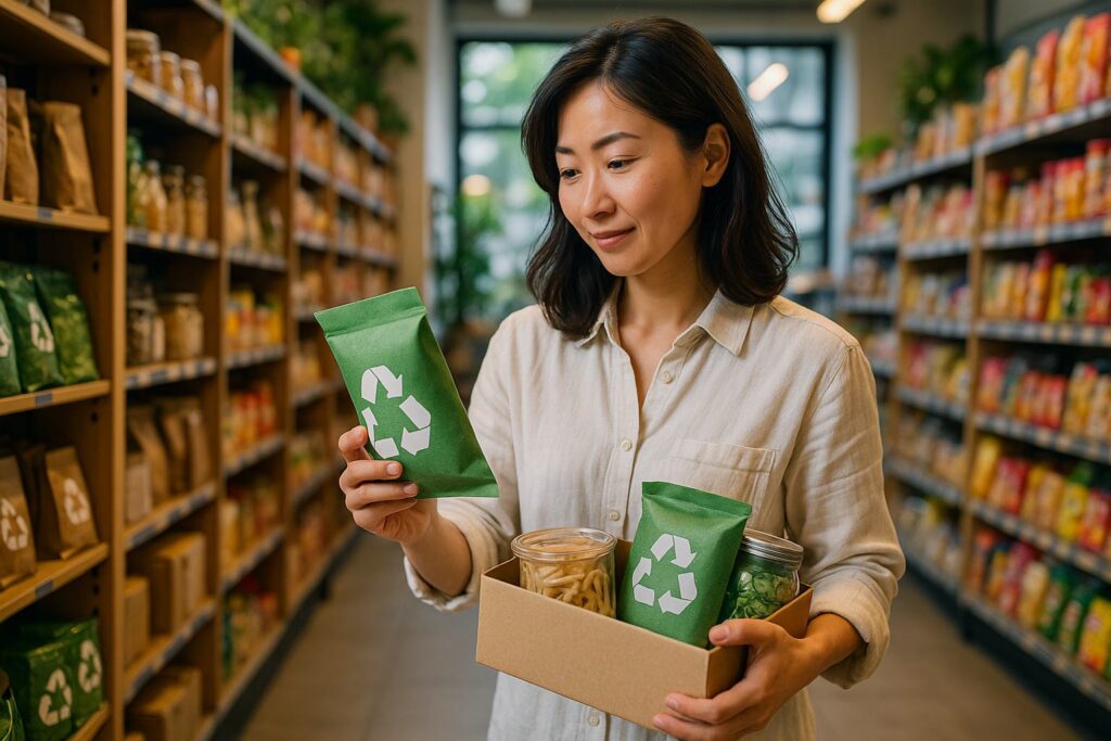 bao-bi-xanh-xuat-khau-hang-viet-vga-logistics bao-bi-xanh-xuat-khau-hang-viet-vga-logistics