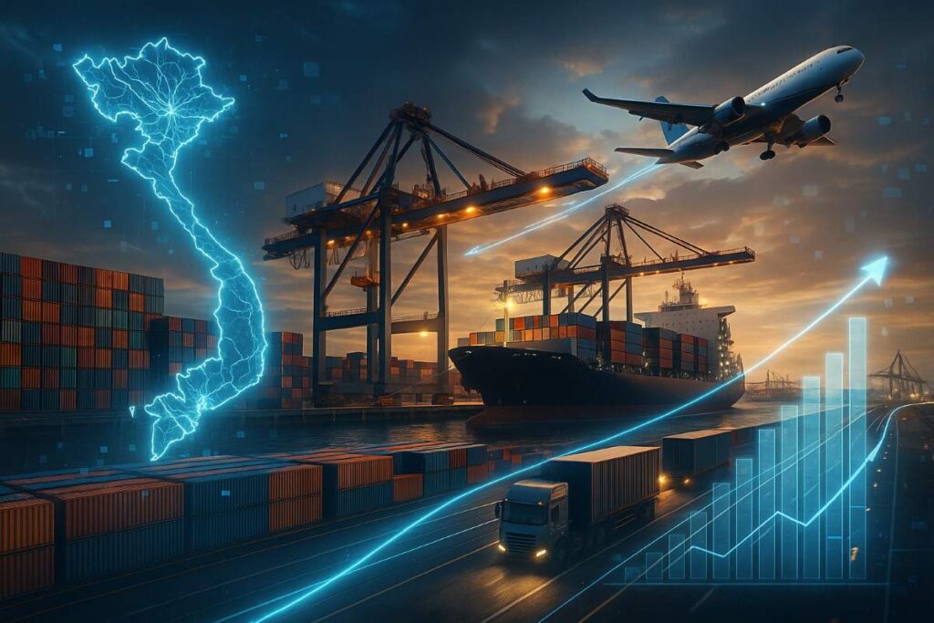 nang-luc-canh-tranh-logistics